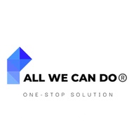 All We Can Do Movers