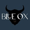 Blue Ox Tea Bar