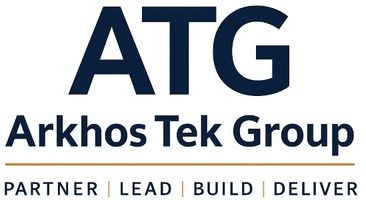 Arkhos Tek Group