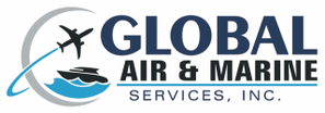 Global Air & Marine