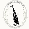 Critters and Crops LLC.