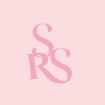 SRS67