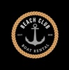 BEACH CLUB BOAT RENTAL 
