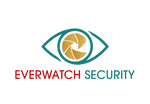 Everwatch Security