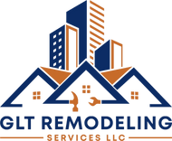 GLT Remodeling Services LLC