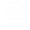 Inkora