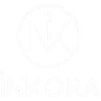Inkora