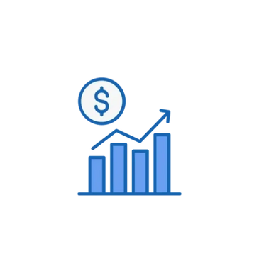 Sales & Marketing Manpower – PhilPinoy Contracting Services Philippines