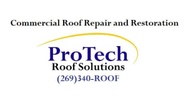 ProTech Roof Solutions