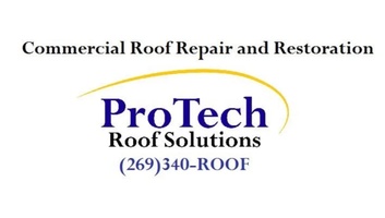 ProTech Roof Solutions
