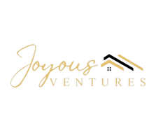 Joyous Ventures
