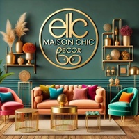 Maison Chic Decor