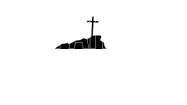 The faith and figs show