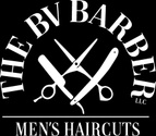 The BV Barber