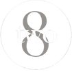 Two.Eights.Design