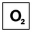 O2