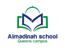 ALMADINAH SCHOOL