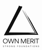Own Merit