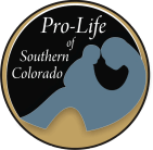 Pro-Life of Southern Colorado