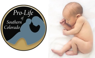 Pro-Life of Southern Colorado
