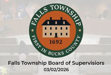 Click the image to view a video of the event