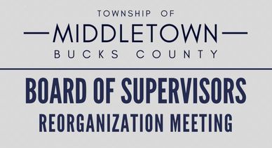 Click the image to see video.