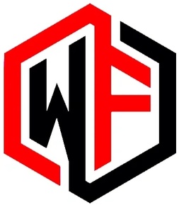 Wampler Fencing