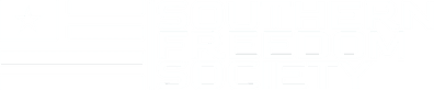 Southern Freedom Society
