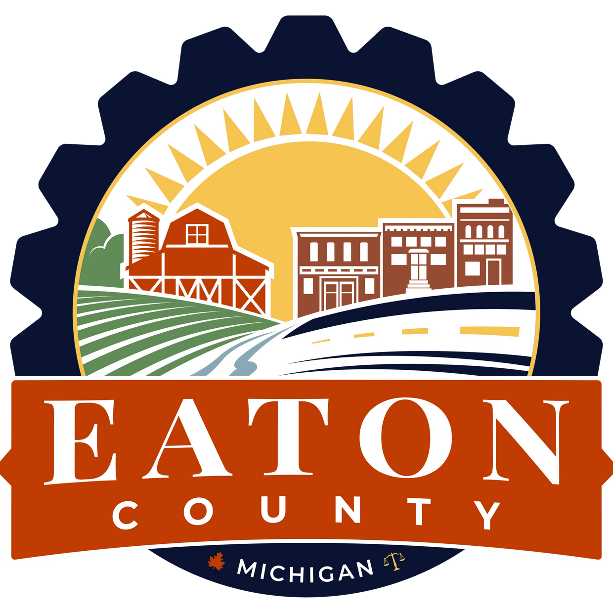 Navigate Eaton County's legal system confidently. Know which court handles your case, what to do if 
