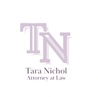 Attorney Tara Nichol