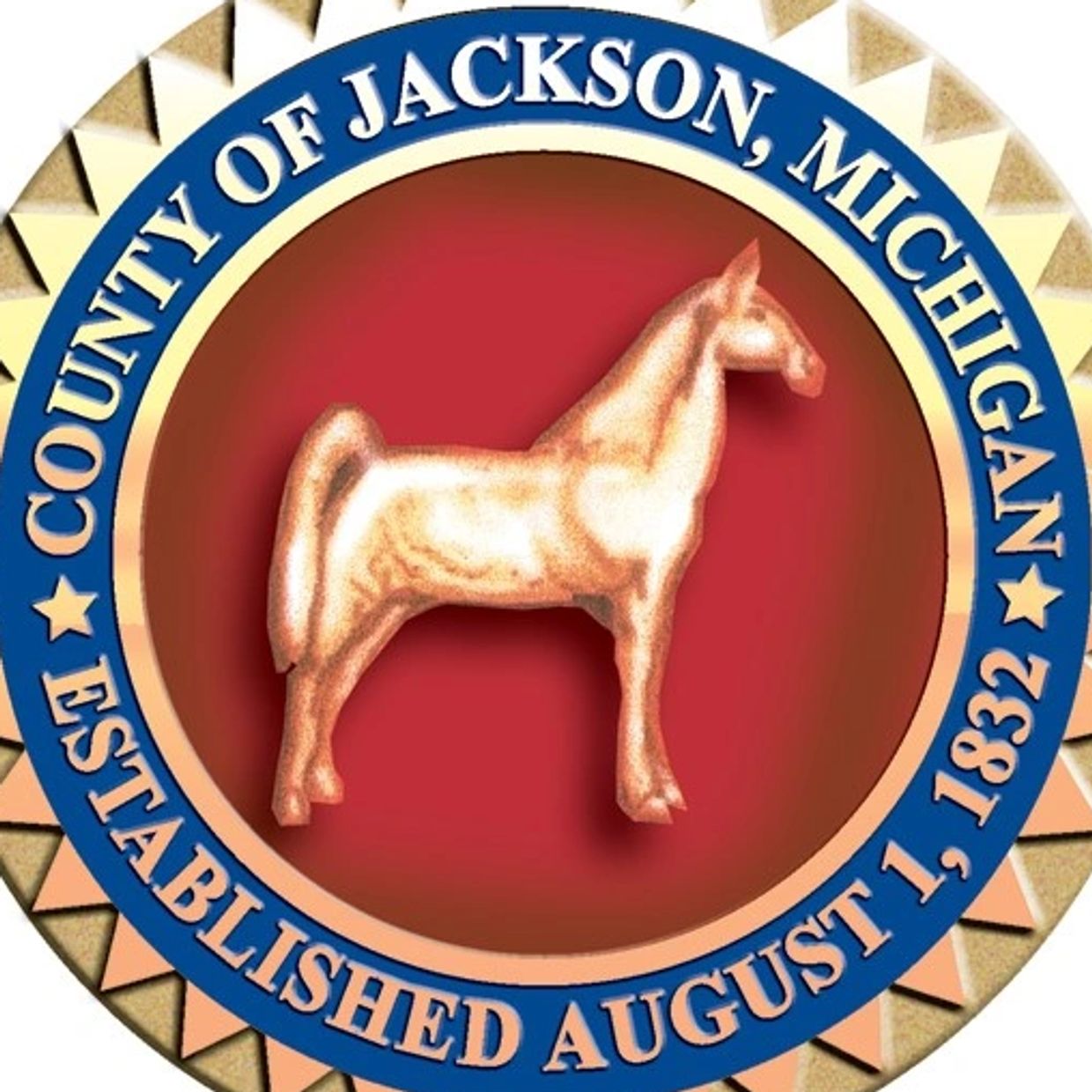 Navigate Jackson County's legal system confidently. Know which court handles your case.