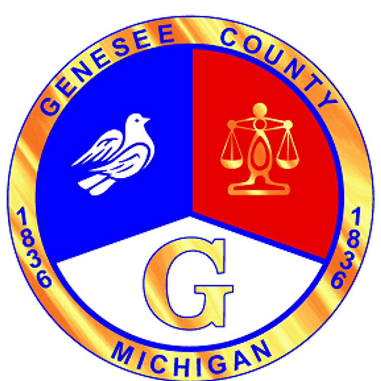  Navigate Genesee County's legal system confidently.