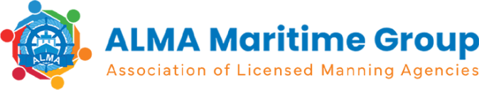 almamaritime.com