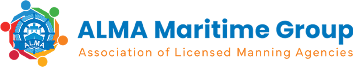 almamaritime.com