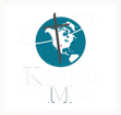 Kingdom Men