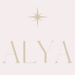 Alya Longevity
