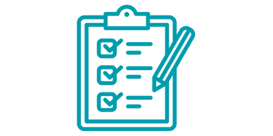 Learner needs assessment