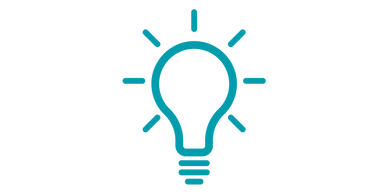 Plan for your organization based on your learner needs assessment