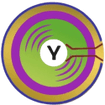 The York Aura Post