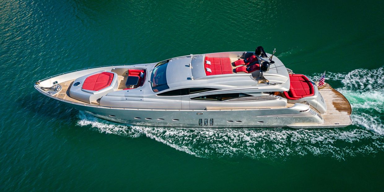 90' Pershing yacht rental miami FL, luxury yacht charters, yacht in miami, yacht club in miami