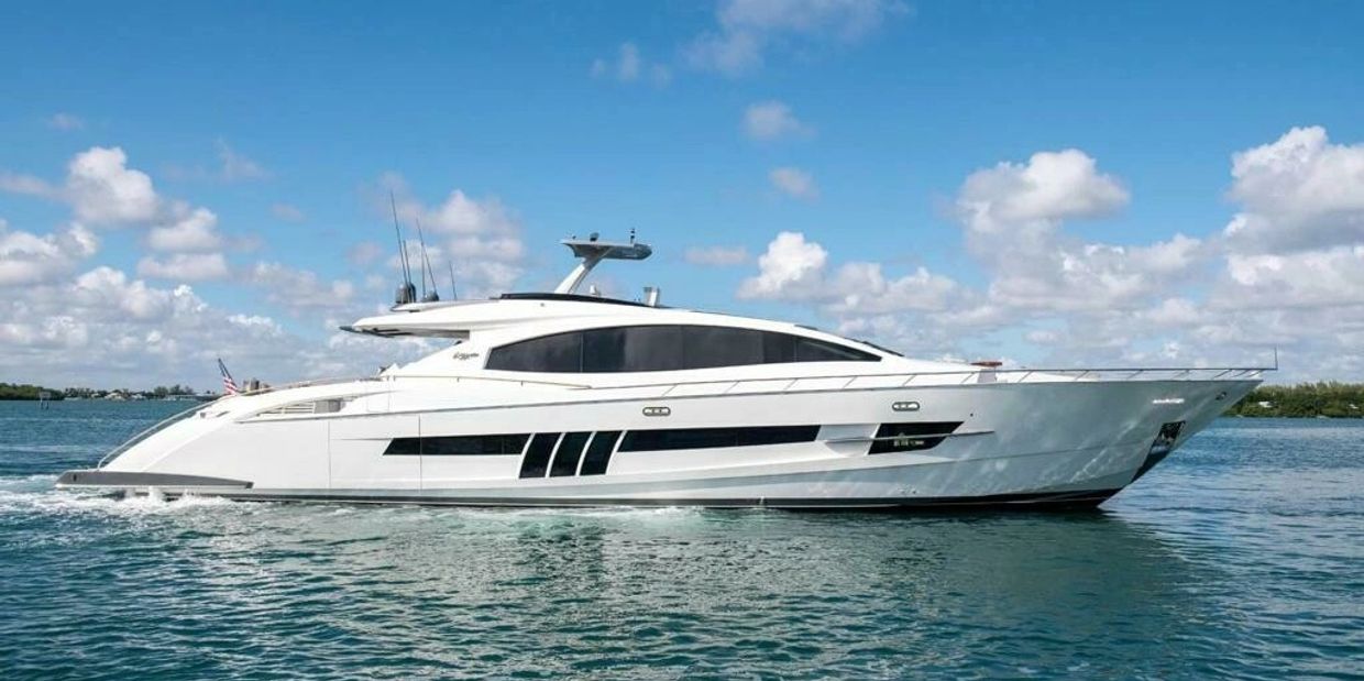 92' lazzara yacht, yacht rental miami, yacht charter miami, boat charter mimai, party boat rental 