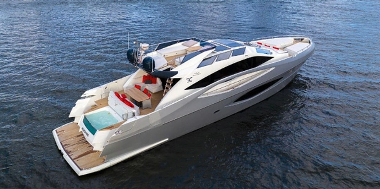 best luxury yacht charter in Miami. Private yacht rentals, beach boat rental, yacht club in miami 