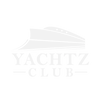 Yachtz Club