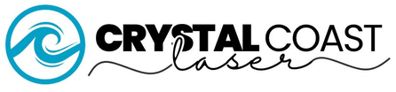 Crystal Coast Laser