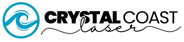Crystal Coast Laser