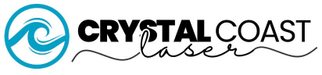 Crystal Coast Laser