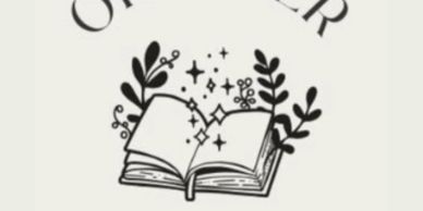 501 S 17th St
Wilmington, NC 28401