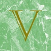 Vadose Environmental Consultants Inc.