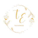 Tax Express