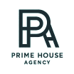 Prime House Agency